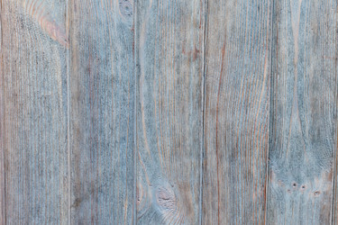 Similar image 1169622