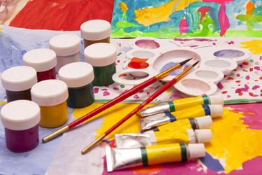 Similar image 1169624