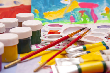 Similar image 1169626