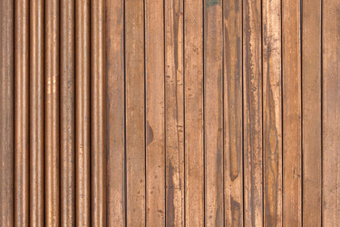 Similar image 1169627