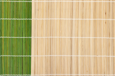 Similar image 1169628