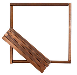 Similar image 1169630