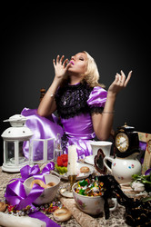 Similar image 1169661