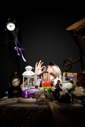 Similar image 1169669