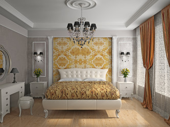 Similar image 1169688