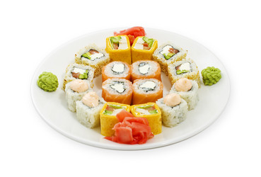 Similar image 1169689