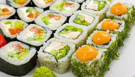 Similar image 1169690