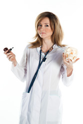 Similar image 1169710