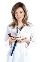 Similar image 1169732