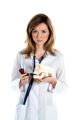 Similar image 1169735