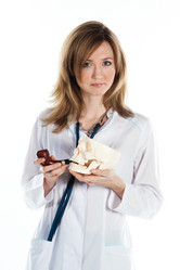 Similar image 1169736