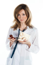 Similar image 1169737