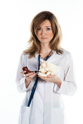 Similar image 1169738