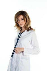 Similar image 1169742