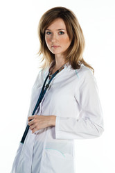 Similar image 1169743