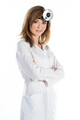 Similar image 1169744