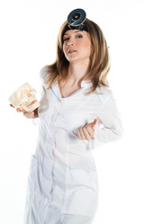 Similar image 1169746