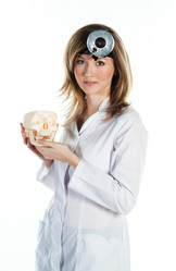 Similar image 1169748