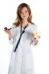 Similar image 1169750