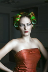 Similar image 1169752