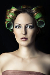 Similar image 1169753