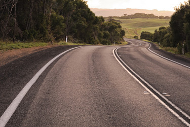 Similar image 1169756