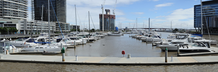 Similar image 1169757