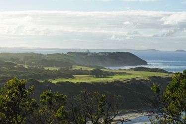 Similar image 1169758