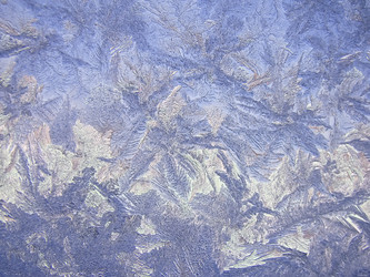 Similar image 1169760