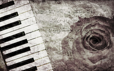 Similar image 1169763