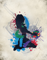 Similar image 1169766