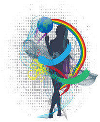 Similar image 1169767