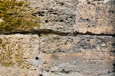 Similar image 1169769