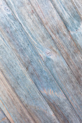 Similar image 1169770