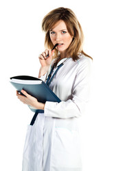 Similar image 1169771