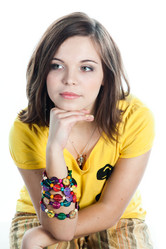 Similar image 1169772