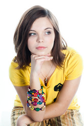 Similar image 1169773