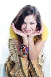 Similar image 1169774