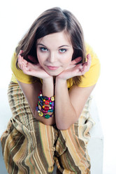 Similar image 1169775