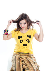 Similar image 1169776