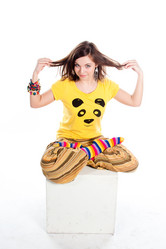 Similar image 1169777