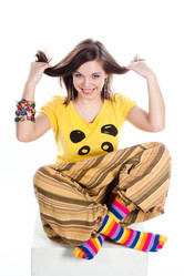 Similar image 1169778