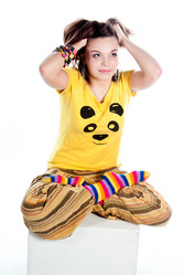 Similar image 1169779