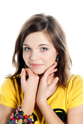 Similar image 1169780