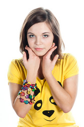 Similar image 1169781