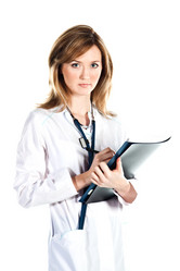 Similar image 1169783