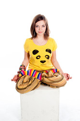 Similar image 1169787