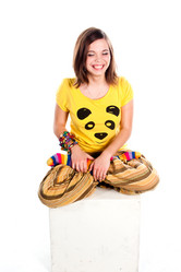 Similar image 1169788