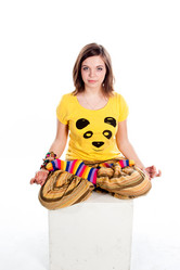 Similar image 1169789