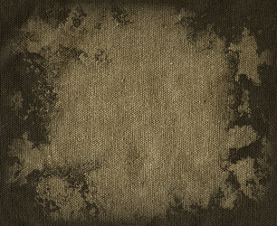 Similar image 1169805